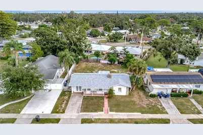 605 51st Street W, Bradenton, FL 34209 - Photo 32