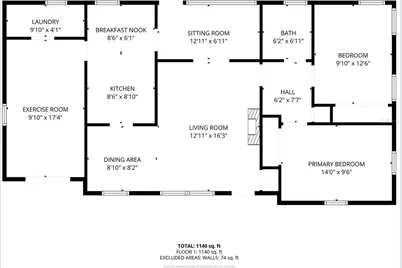 605 51st Street W, Bradenton, FL 34209 - Photo 34