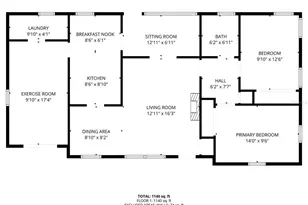 605 51st St W, Bradenton, FL 34209 - Photo 34