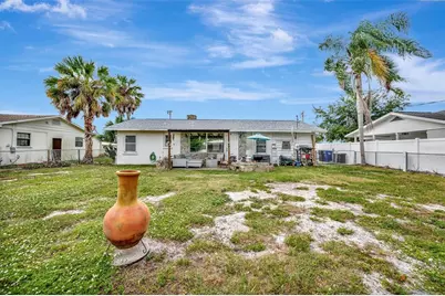 605 51st Street W, Bradenton, FL 34209 - Photo 30