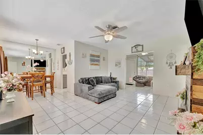 605 51st Street W, Bradenton, FL 34209 - Photo 4