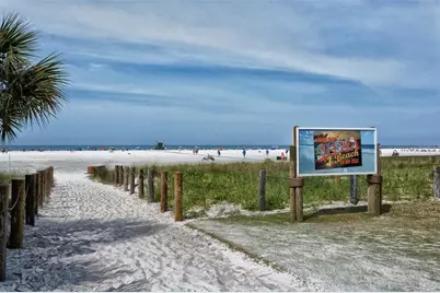 925 Beach Road #311, Sarasota, FL 34242 - Photo 40