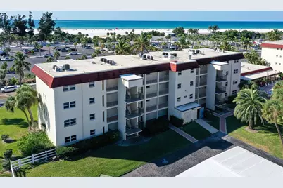 925 Beach Road #311, Sarasota, FL 34242 - Photo 1