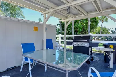 925 Beach Road #311, Sarasota, FL 34242 - Photo 38
