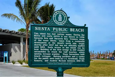 925 Beach Road #311, Sarasota, FL 34242 - Photo 42