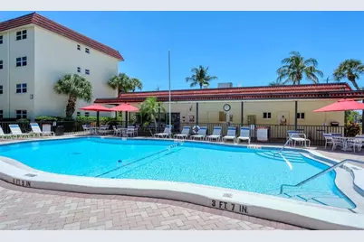 925 Beach Road #311, Sarasota, FL 34242 - Photo 26