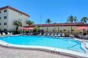 925 Beach Rd, Sarasota, FL 34242 - Photo 26