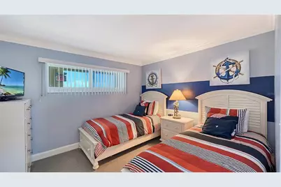 925 Beach Road #311, Sarasota, FL 34242 - Photo 18