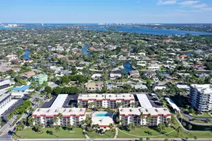 925 Beach Rd, Sarasota, FL 34242 - Photo 2