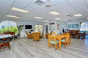 925 Beach Rd, Sarasota, FL 34242 - Photo 30