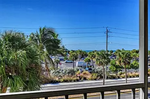 925 Beach Rd, Sarasota, FL 34242 - Photo 22