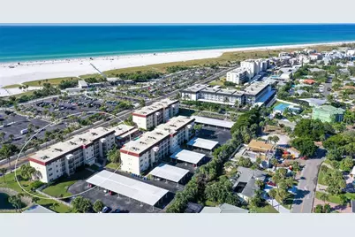 925 Beach Road #311, Sarasota, FL 34242 - Photo 4