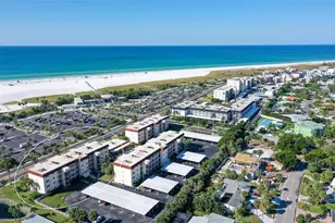 925 Beach Rd, Sarasota, FL 34242 - Photo 4