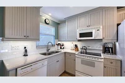 925 Beach Road #311, Sarasota, FL 34242 - Photo 14