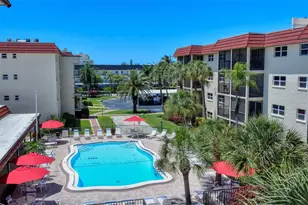 925 Beach Rd, Sarasota, FL 34242 - Photo 28