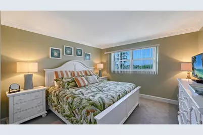 925 Beach Road #311, Sarasota, FL 34242 - Photo 16