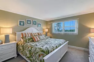 925 Beach Rd, Sarasota, FL 34242 - Photo 16