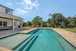 1408 Oak Hammock Rd, Sarasota, FL 34240 - Photo 52