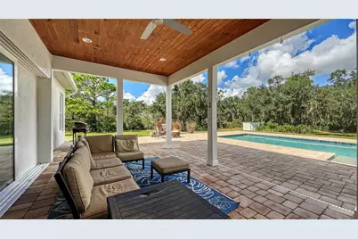 1408 Oak Hammock Road, Sarasota, FL 34240 - Photo 44