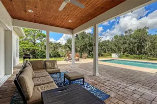 1408 Oak Hammock Rd, Sarasota, FL 34240 - Photo 44