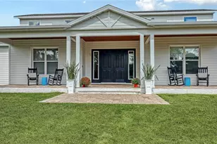1408 Oak Hammock Rd, Sarasota, FL 34240 - Photo 8