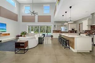 1408 Oak Hammock Rd, Sarasota, FL 34240 - Photo 24