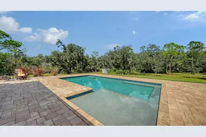 1408 Oak Hammock Road, Sarasota, FL 34240 - Photo 40