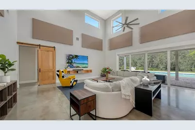 1408 Oak Hammock Road, Sarasota, FL 34240 - Photo 14