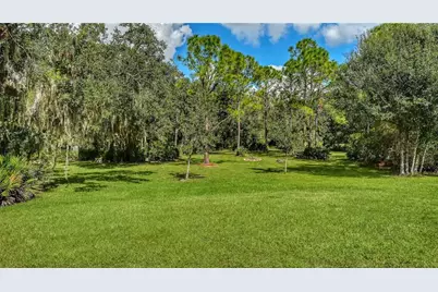 1408 Oak Hammock Road, Sarasota, FL 34240 - Photo 50