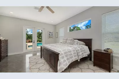 1408 Oak Hammock Road, Sarasota, FL 34240 - Photo 22