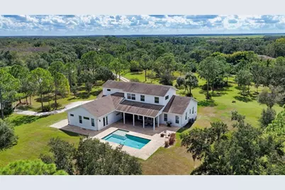 1408 Oak Hammock Road, Sarasota, FL 34240 - Photo 1