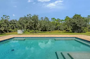 1408 Oak Hammock Rd, Sarasota, FL 34240 - Photo 48