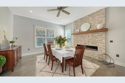 1408 Oak Hammock Road, Sarasota, FL 34240 - Photo 18
