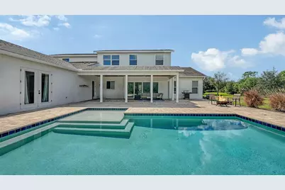 1408 Oak Hammock Road, Sarasota, FL 34240 - Photo 44