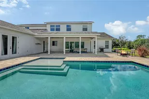 1408 Oak Hammock Rd, Sarasota, FL 34240 - Photo 44