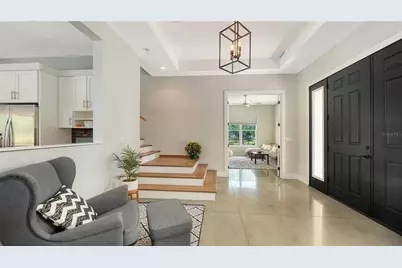 1408 Oak Hammock Road, Sarasota, FL 34240 - Photo 12