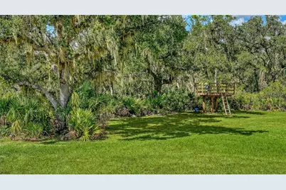 1408 Oak Hammock Road, Sarasota, FL 34240 - Photo 42
