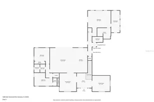 1408 Oak Hammock Rd, Sarasota, FL 34240 - Photo 60