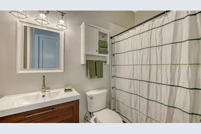 1408 Oak Hammock Road, Sarasota, FL 34240 - Photo 42