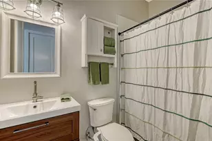 1408 Oak Hammock Rd, Sarasota, FL 34240 - Photo 42