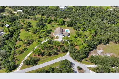 1408 Oak Hammock Road, Sarasota, FL 34240 - Photo 46