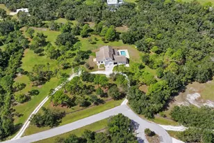 1408 Oak Hammock Rd, Sarasota, FL 34240 - Photo 46