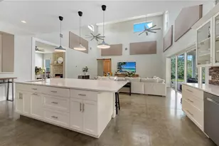 1408 Oak Hammock Rd, Sarasota, FL 34240 - Photo 14