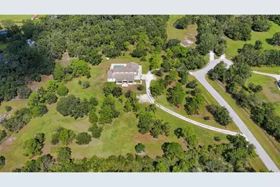 1408 Oak Hammock Road, Sarasota, FL 34240 - Photo 2