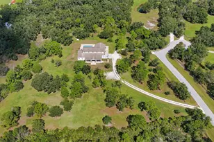 1408 Oak Hammock Rd, Sarasota, FL 34240 - Photo 2