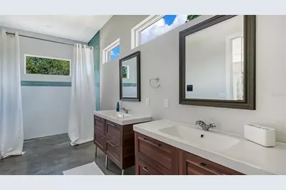 1408 Oak Hammock Road, Sarasota, FL 34240 - Photo 32