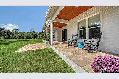 1408 Oak Hammock Road, Sarasota, FL 34240 - Photo 10