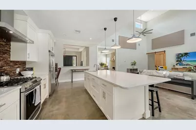 1408 Oak Hammock Road, Sarasota, FL 34240 - Photo 20