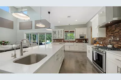 1408 Oak Hammock Road, Sarasota, FL 34240 - Photo 22
