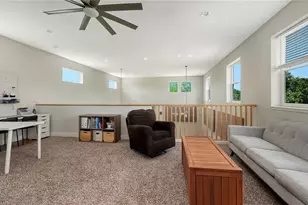 1408 Oak Hammock Rd, Sarasota, FL 34240 - Photo 26